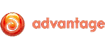 advantage