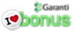 bonus