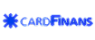 cardfinans