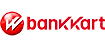combo