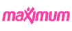 maximum