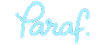 paraf