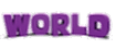 world