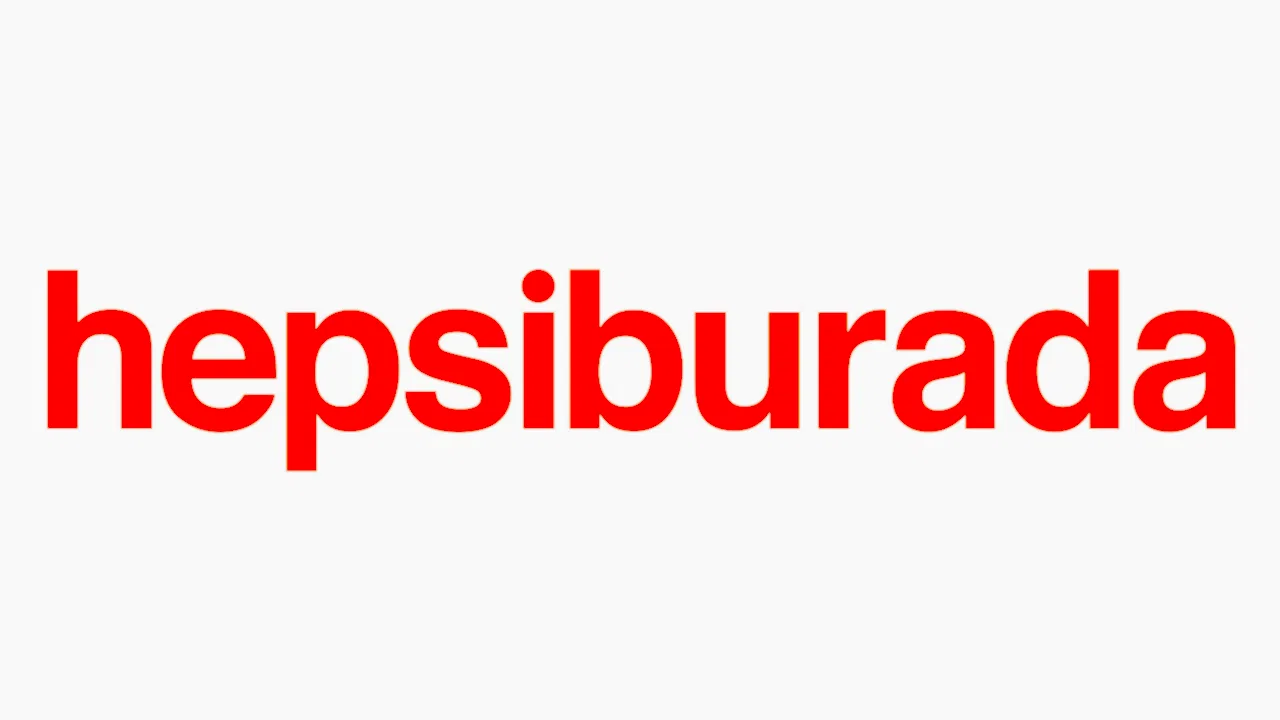 HEPSIBURADA