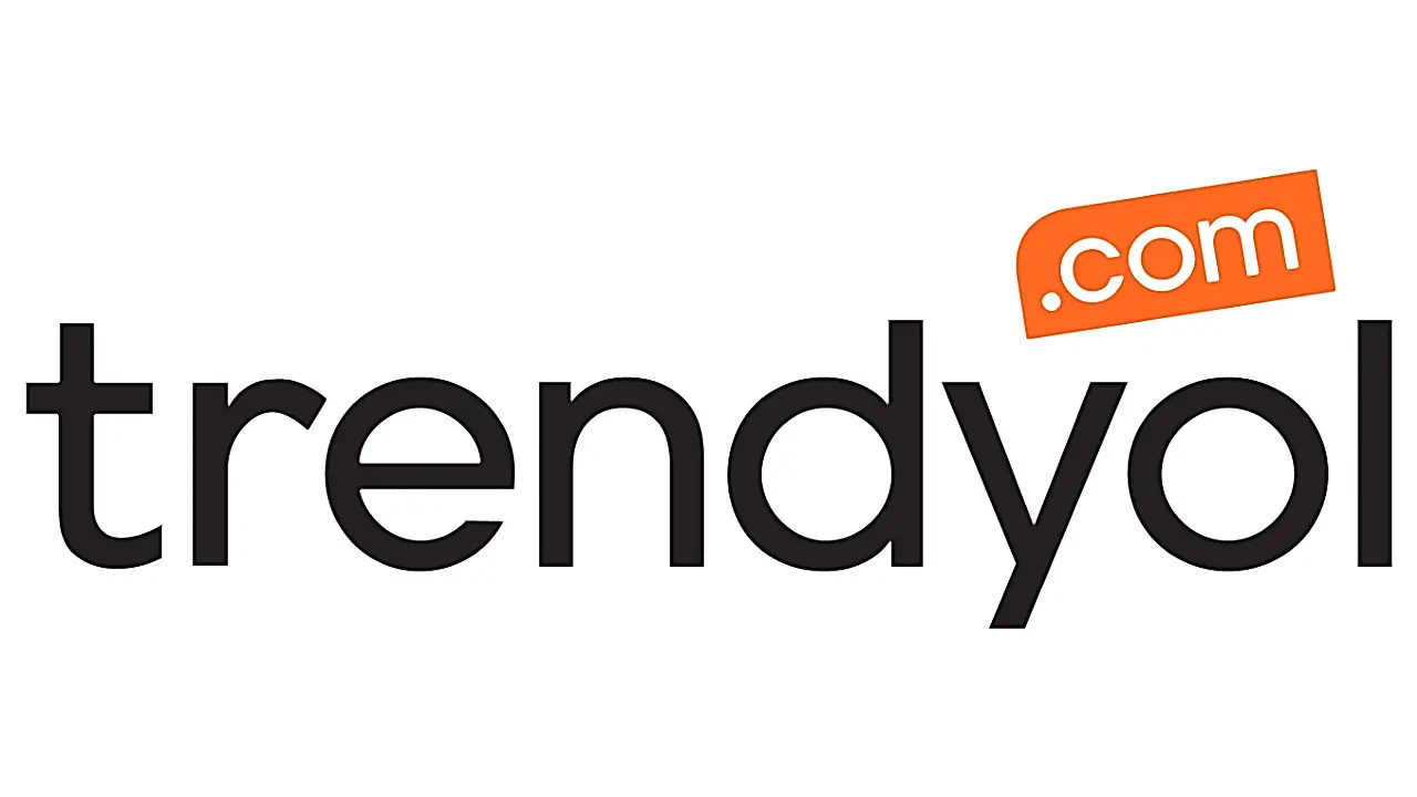 TRENDYOL