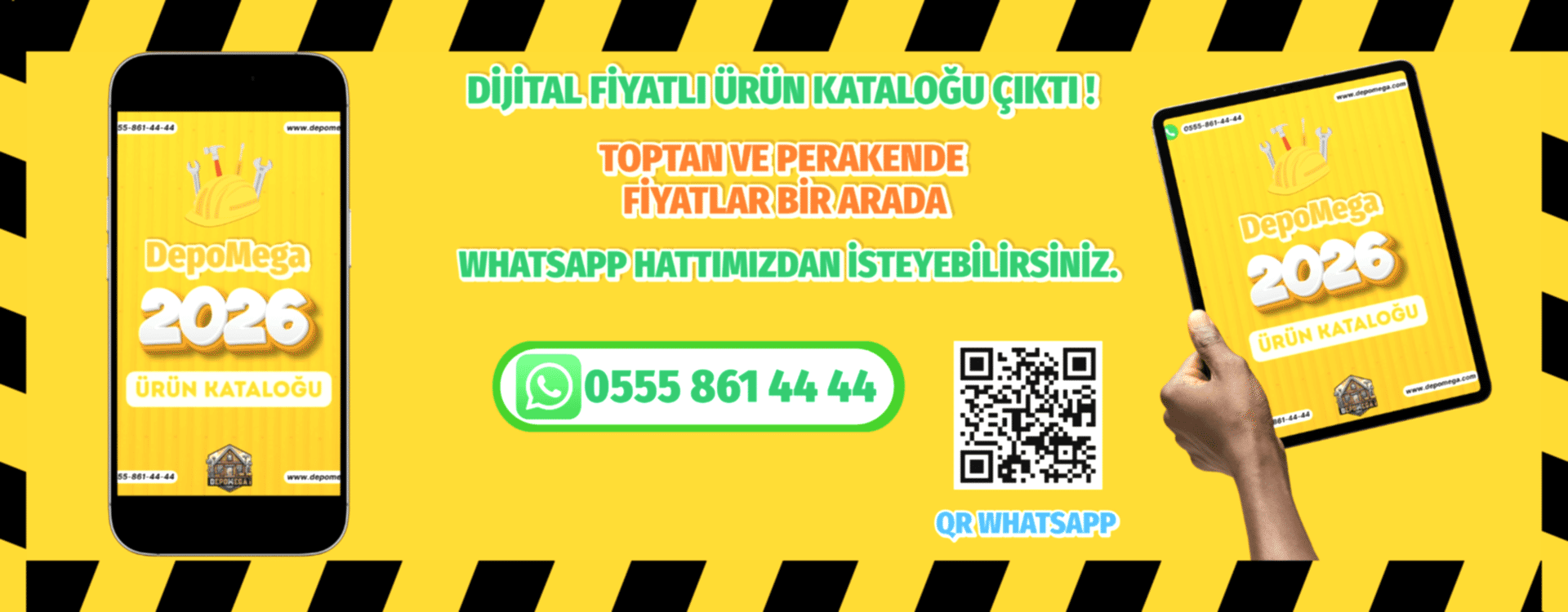 KATALOG